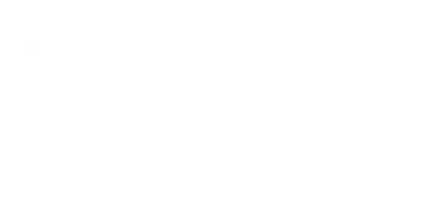 Krabbenkreek Toernooi 2019